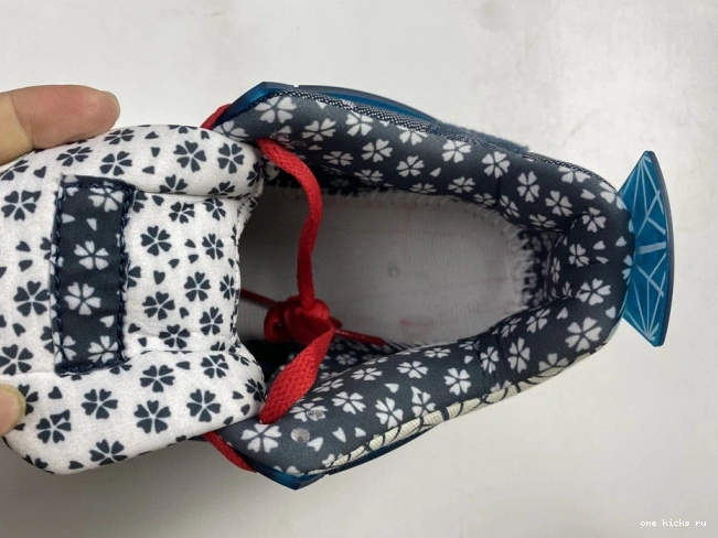 Cheap Air SE CW0898-400 Retro 4 Jordan Sashiko 0731